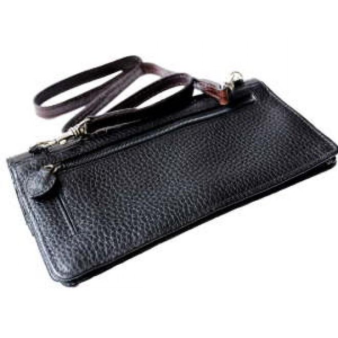 wallet g